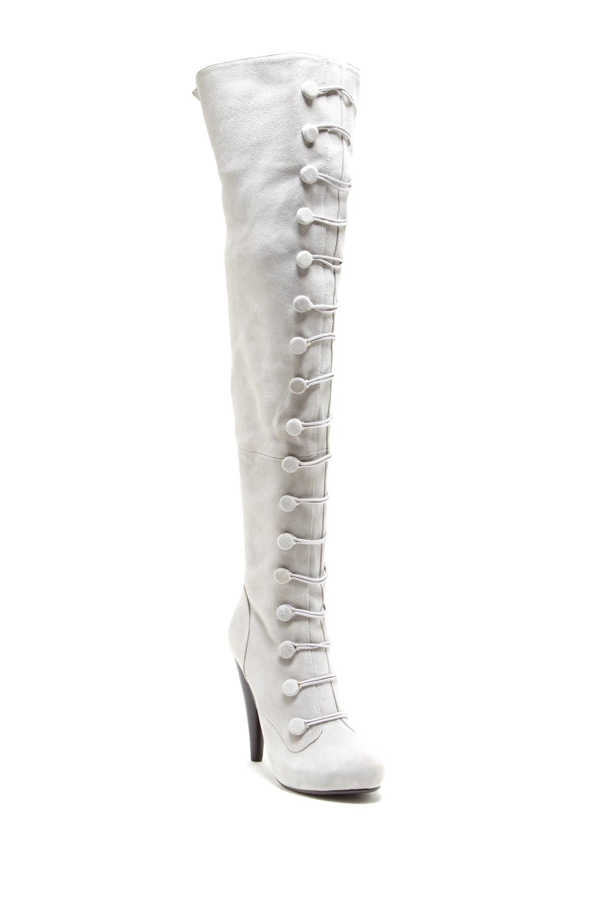 LOSA KNEE LONG BOOT