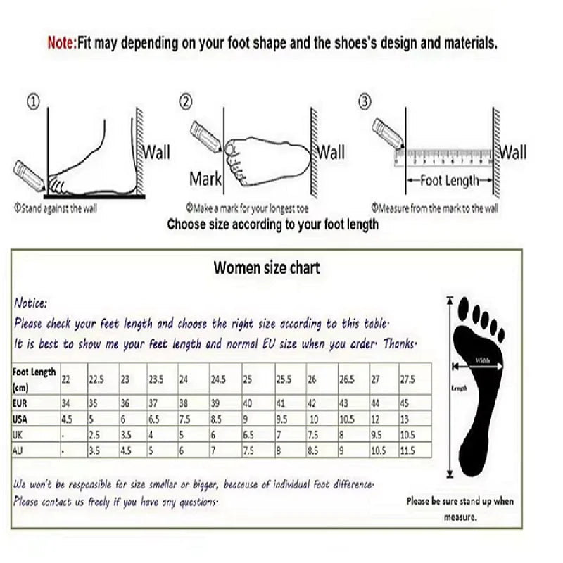 Sexy Super High Heel Women Catwalk Dress Pumps Pointed Toe Platform Ankle Buckle Strap Sandals Lady Wedding Bride Dress Shoes