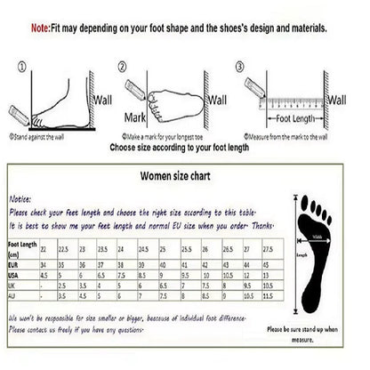 Sexy Super High Heel Women Catwalk Dress Pumps Pointed Toe Platform Ankle Buckle Strap Sandals Lady Wedding Bride Dress Shoes