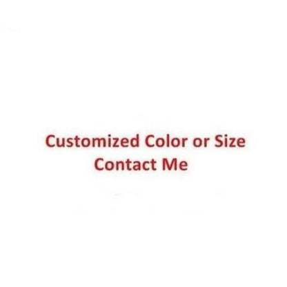 Sexy Flower Square Heel Sandals Satin Solid Round Toe Buckle Straps Pumps 2025 Summer Women New Fashion Party Shoes Platform