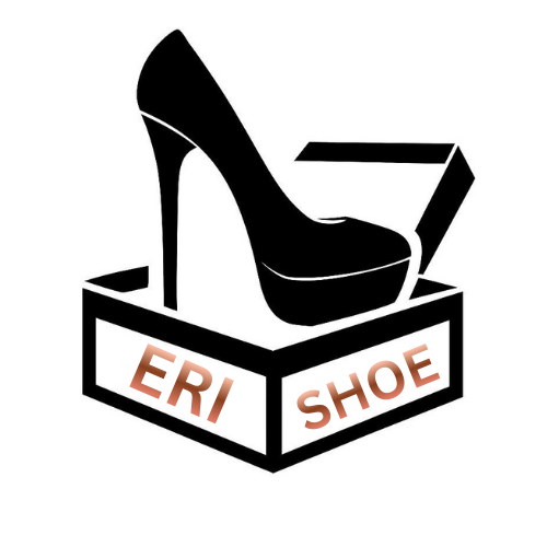 eri shoe
