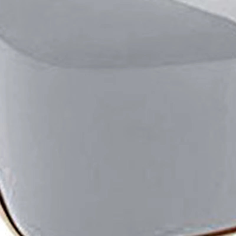 Women Platform Pumps Thin High Heels