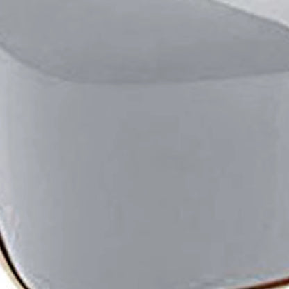 Women Platform Pumps Thin High Heels