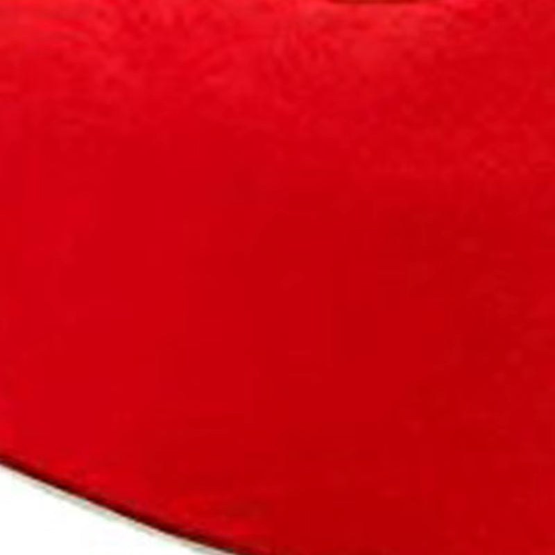 Women Platform Pumps Thin High Heels