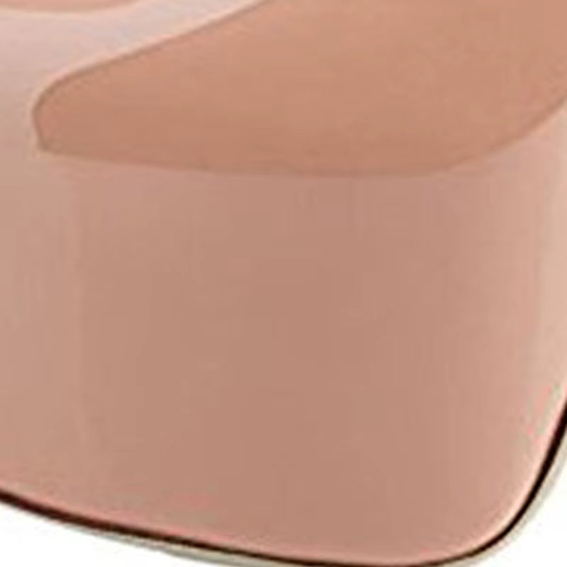 Women Platform Pumps Thin High Heels